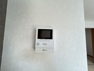 ＫＲＥＬＬ【その他】