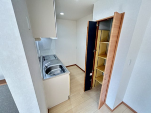 ＫＲＥＬＬ【その他】