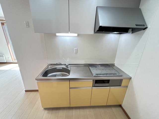 ＫＲＥＬＬ【キッチン】