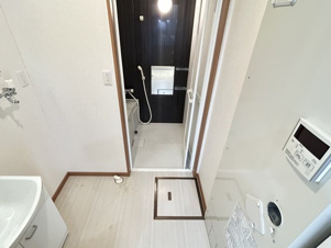 ＫＲＥＬＬ【その他】