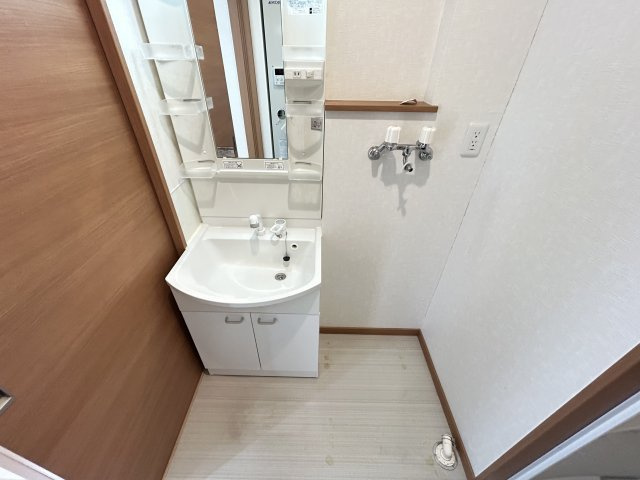 ＫＲＥＬＬ【洗面所】