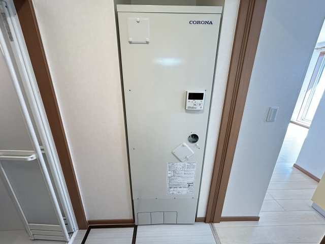 ＫＲＥＬＬ【その他】