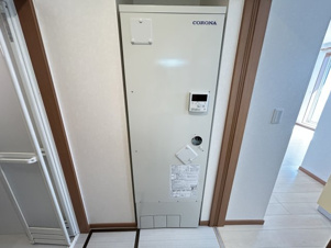 ＫＲＥＬＬ【その他】