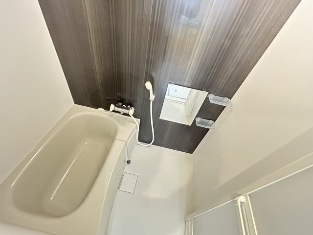 ＫＲＥＬＬ【浴室】