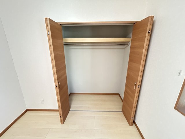 ＫＲＥＬＬ【収納】