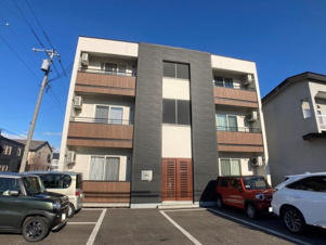 ＫＲＥＬＬ【外観】