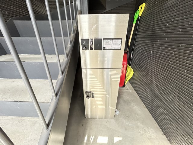 ＫＲＥＬＬ【その他】