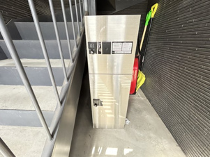 ＫＲＥＬＬ【その他】