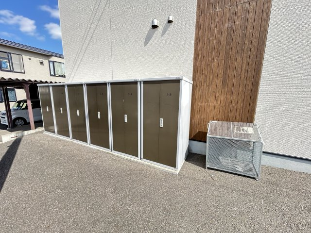 ＫＲＥＬＬ【その他】