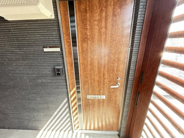 ＫＲＥＬＬ【その他】