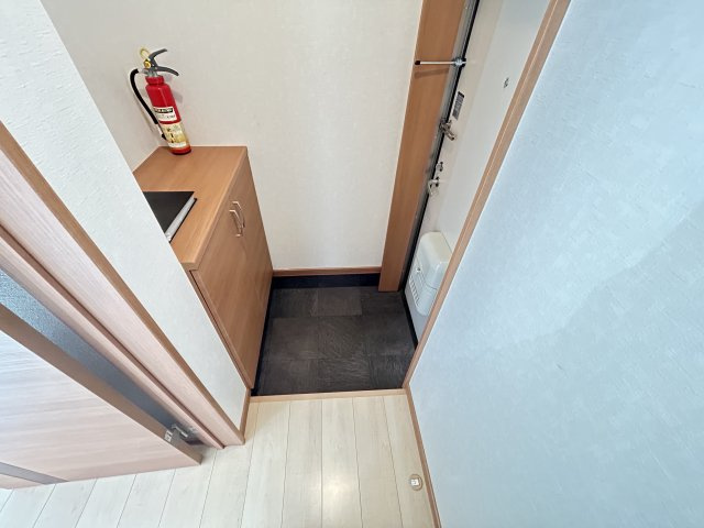 ＫＲＥＬＬ【玄関】