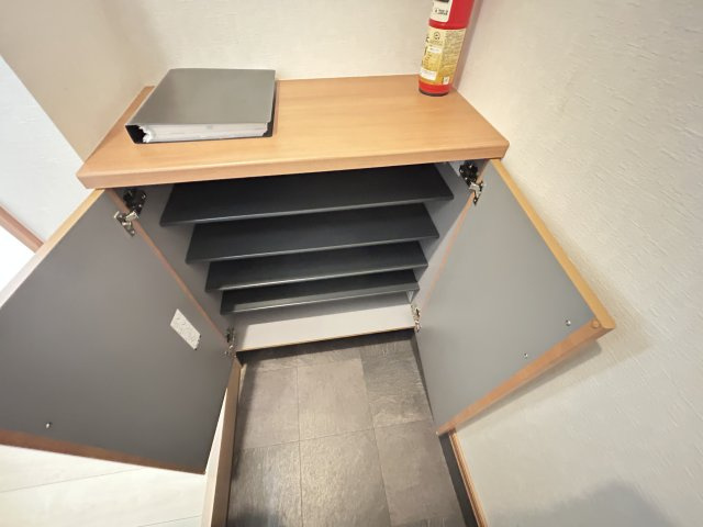 ＫＲＥＬＬ【収納】