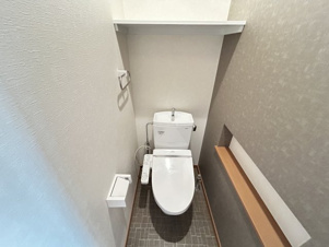 ＫＲＥＬＬ【トイレ】