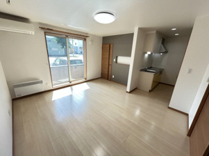 ＫＲＥＬＬ【居間・リビング】