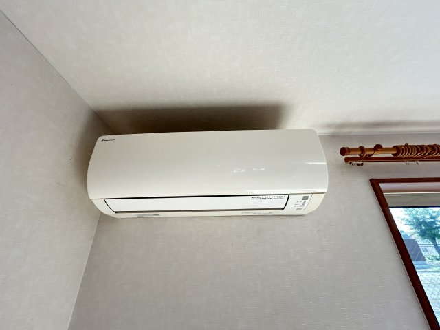 ＫＲＥＬＬ【設備】