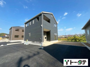 クレイドルガーデン竹原市竹原町(第3)の画像