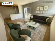 ルルーディア楠町3丁目の画像