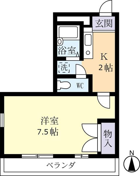連携あり任意