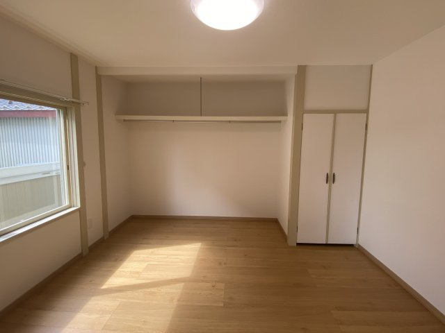 西１５条南２丁目リースハウス【その他】