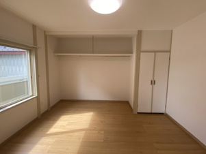 西１５条南２丁目リースハウス【その他】