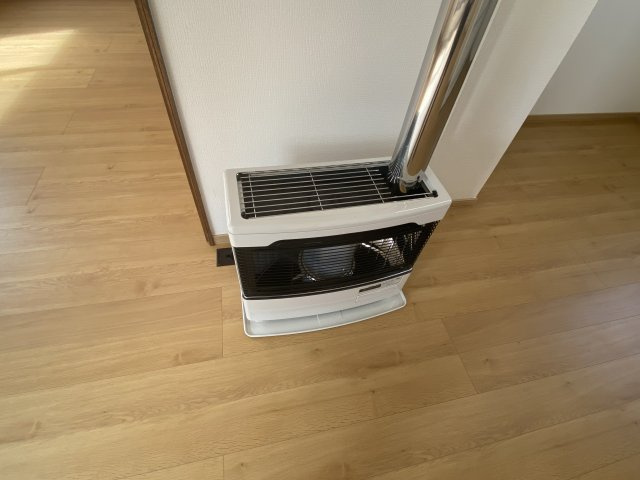 西１５条南２丁目リースハウス【その他】