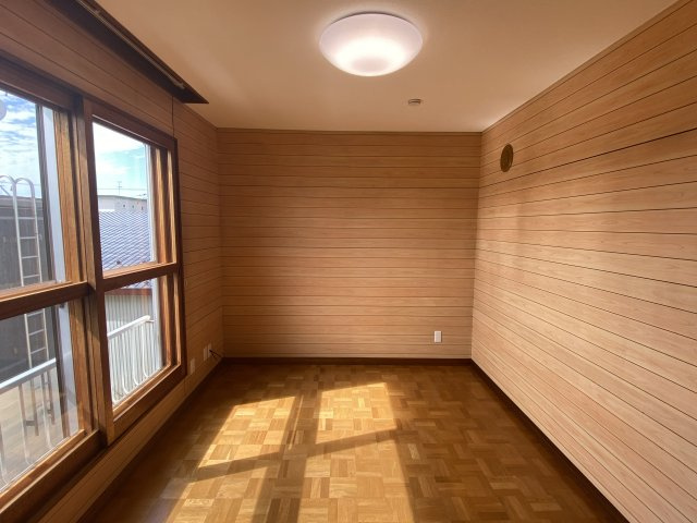 西１５条南２丁目リースハウス【その他】