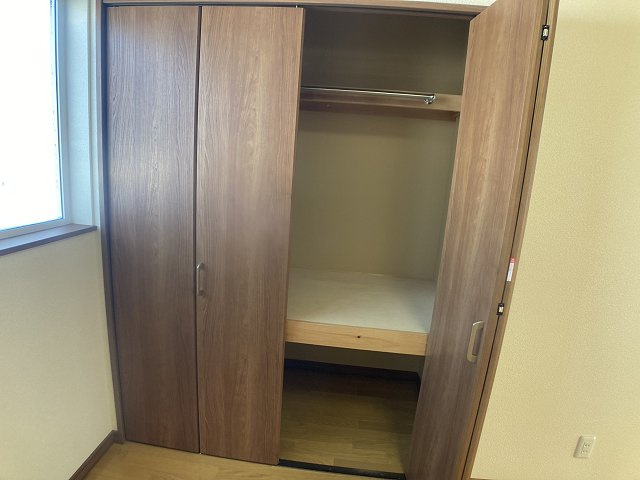 ＰＬＡＩＮ⑬【収納】