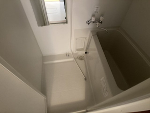 ＰＬＡＩＮ⑬【浴室】