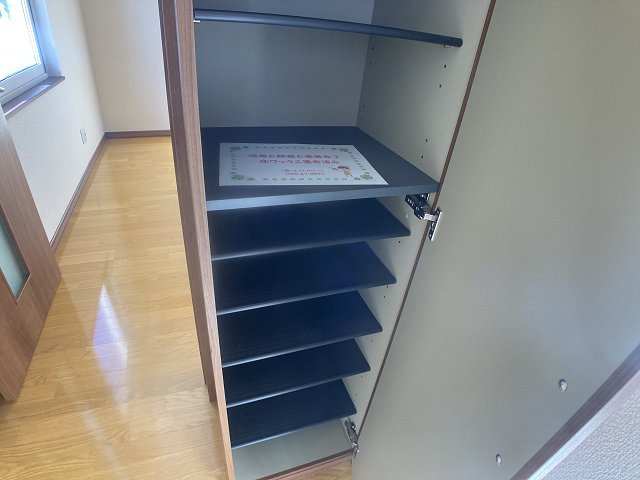 ＰＬＡＩＮ⑬【その他】