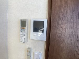 ＰＬＡＩＮ⑬【設備】