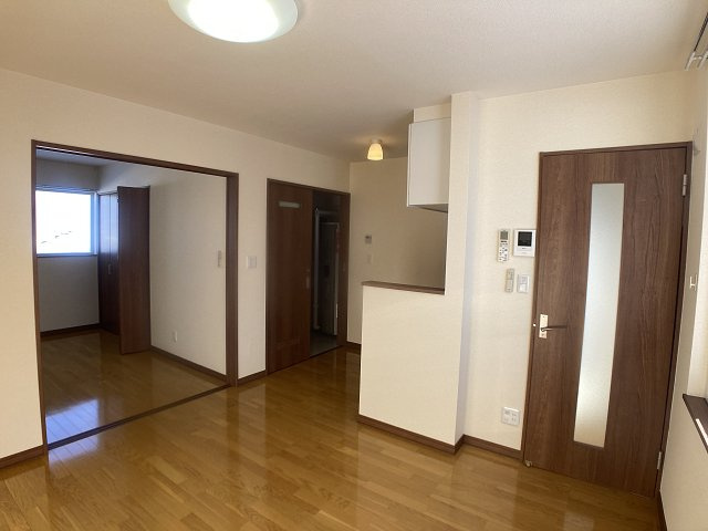 ＰＬＡＩＮ⑬【その他】