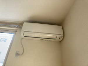 ＰＬＡＩＮ⑬【設備】