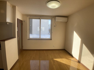 ＰＬＡＩＮ⑬【居間・リビング】