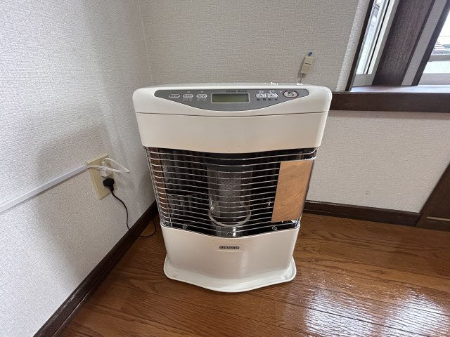 イーストハウス【その他】