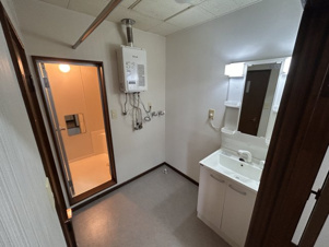 イーストハウス【その他】