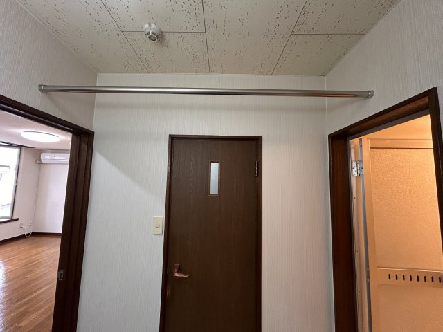 イーストハウス【その他】