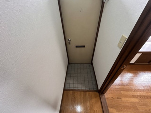 イーストハウス【その他】