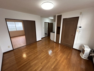 イーストハウス【その他】