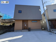 宮原2丁目の画像