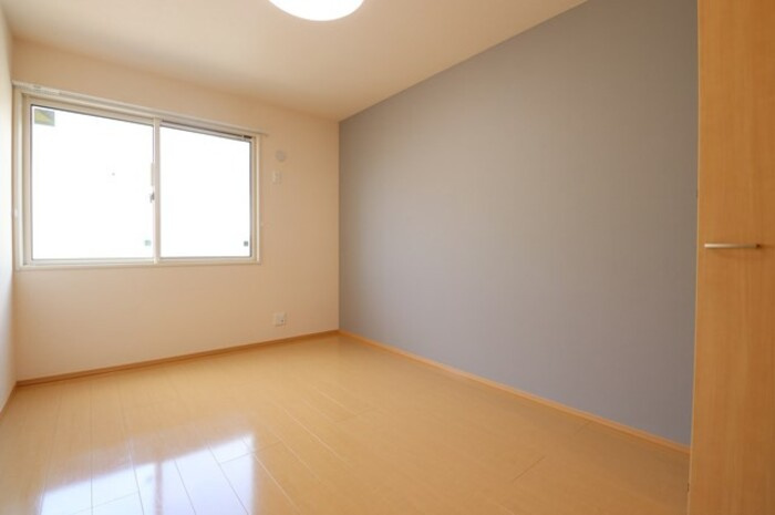 ウィット 水戸【その他】洋室