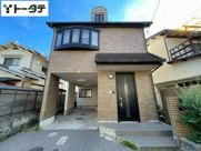 安佐南区川内６丁目の画像