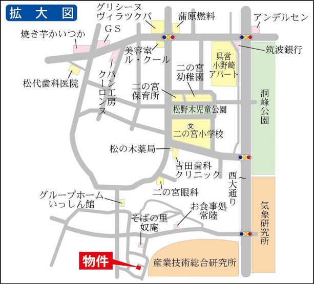 連携あり任意