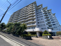 値下げ情報公開！！の画像