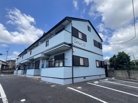 Ｃｅｎｔｕｒｙ２０の画像