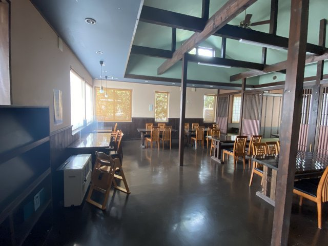 芽室町東めむろ貸店舗【その他】