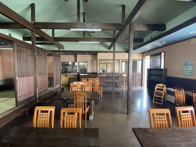 芽室町東めむろ貸店舗【その他】