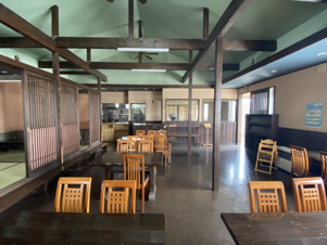 芽室町東めむろ貸店舗【その他】