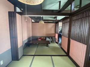 芽室町東めむろ貸店舗【その他】