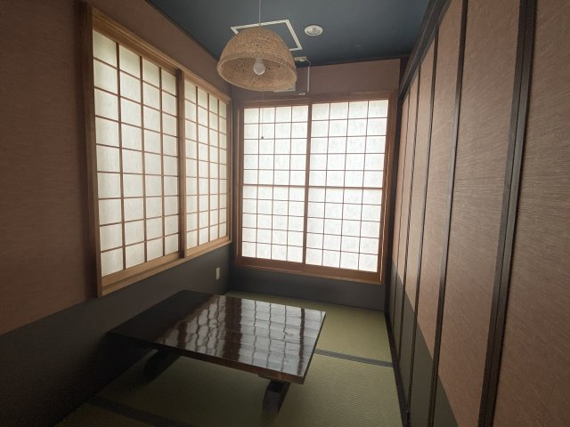 芽室町東めむろ貸店舗【その他】