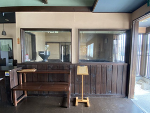 芽室町東めむろ貸店舗【その他】